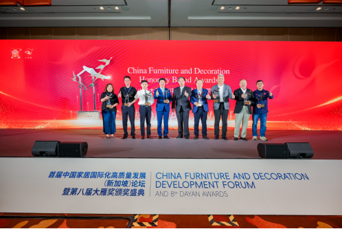 南宫娱乐·NG28(中国)官方网站