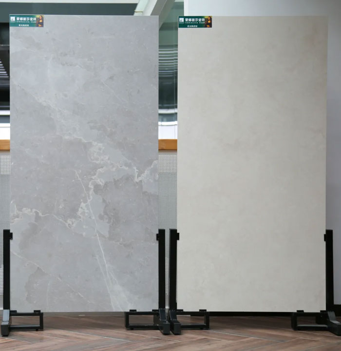 南宫娱乐·NG28(中国)官方网站