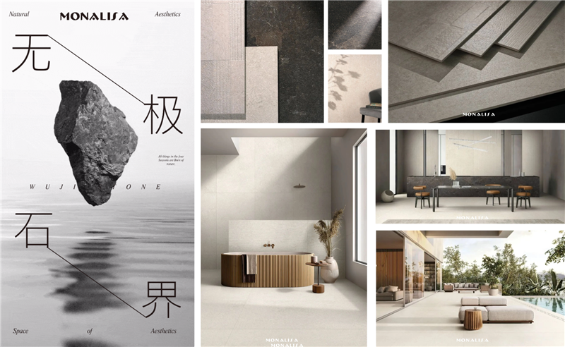 南宫娱乐·NG28(中国)官方网站