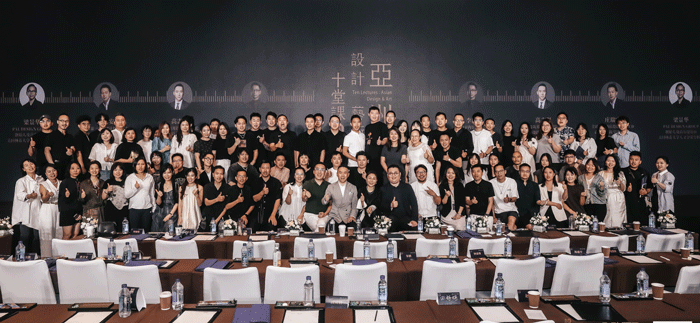 南宫娱乐·NG28(中国)官方网站