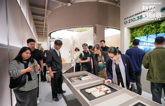 南宫娱乐·NG28(中国)官方网站