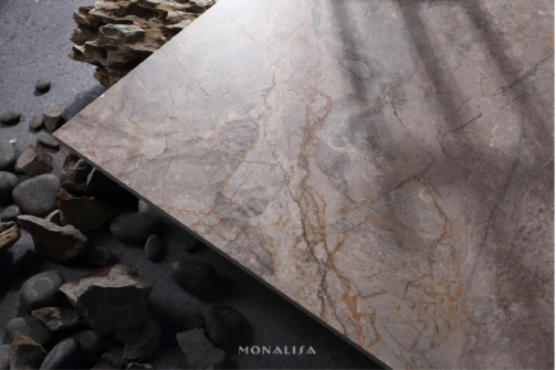 南宫娱乐·NG28(中国)官方网站