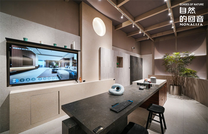 南宫娱乐·NG28(中国)官方网站