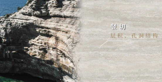 南宫娱乐·NG28(中国)官方网站