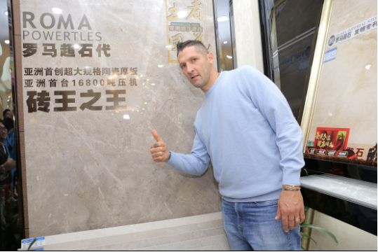 南宫娱乐·NG28(中国)官方网站