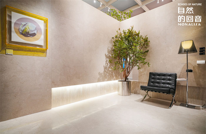 南宫娱乐·NG28(中国)官方网站