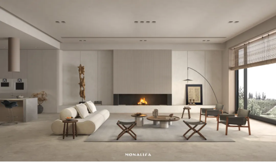 南宫娱乐·NG28(中国)官方网站