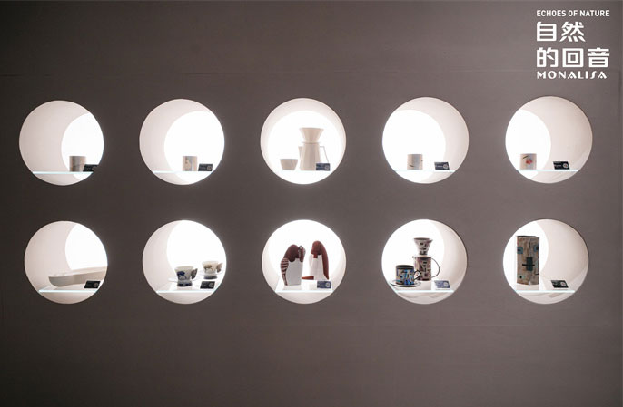 南宫娱乐·NG28(中国)官方网站