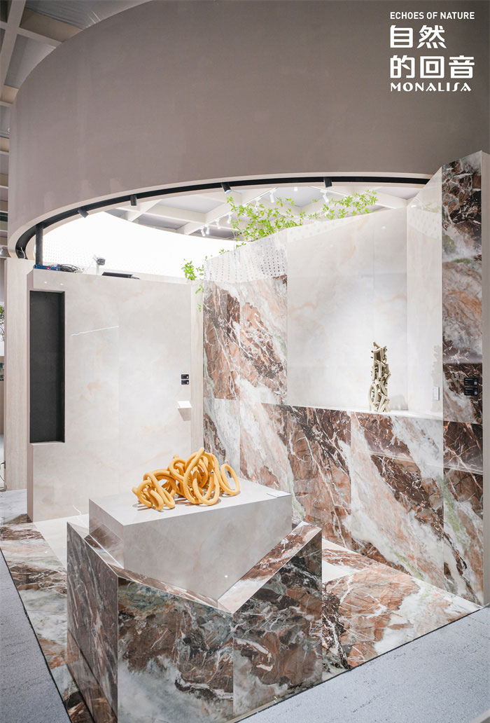 南宫娱乐·NG28(中国)官方网站