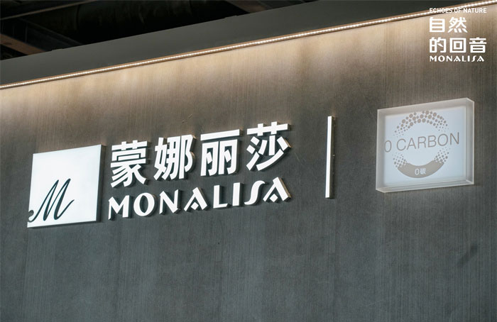 南宫娱乐·NG28(中国)官方网站