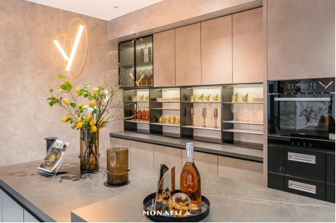 南宫娱乐·NG28(中国)官方网站