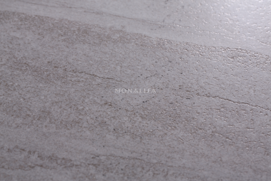 南宫娱乐·NG28(中国)官方网站