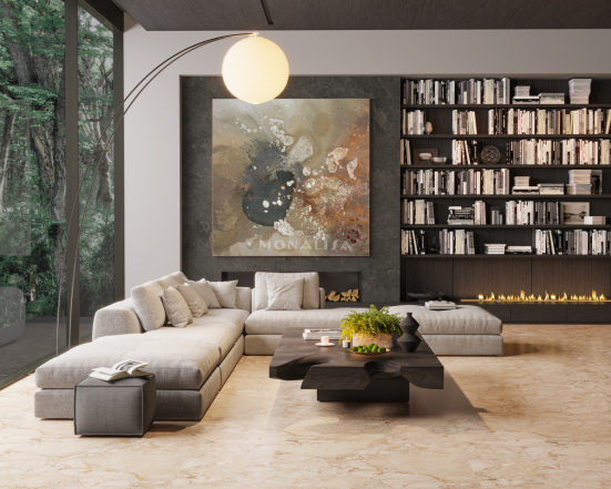 南宫娱乐·NG28(中国)官方网站