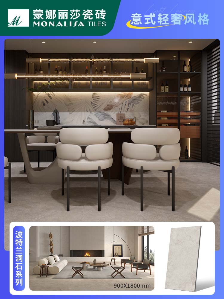 南宫娱乐·NG28(中国)官方网站