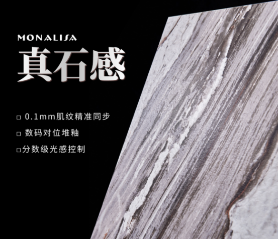 南宫娱乐·NG28(中国)官方网站