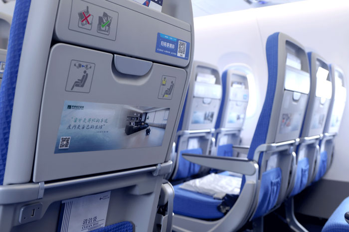 南宫娱乐·NG28(中国)官方网站