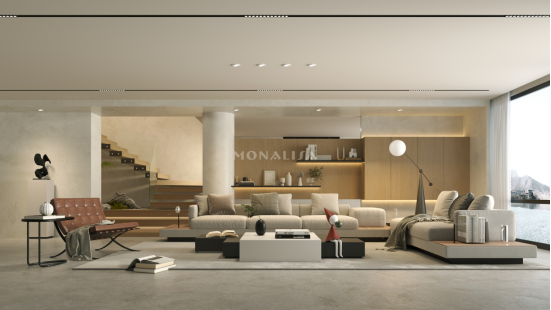 南宫娱乐·NG28(中国)官方网站