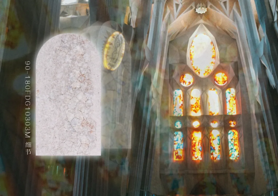 南宫娱乐·NG28(中国)官方网站