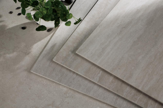 南宫娱乐·NG28(中国)官方网站