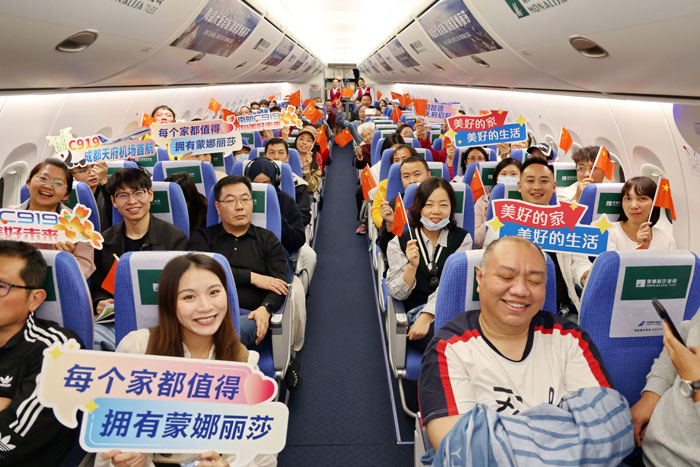 南宫娱乐·NG28(中国)官方网站