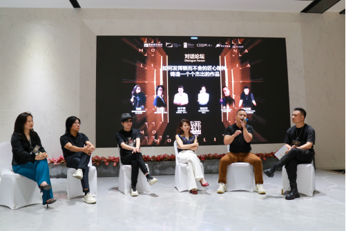 南宫娱乐·NG28(中国)官方网站