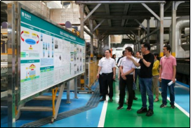 南宫娱乐·NG28(中国)官方网站