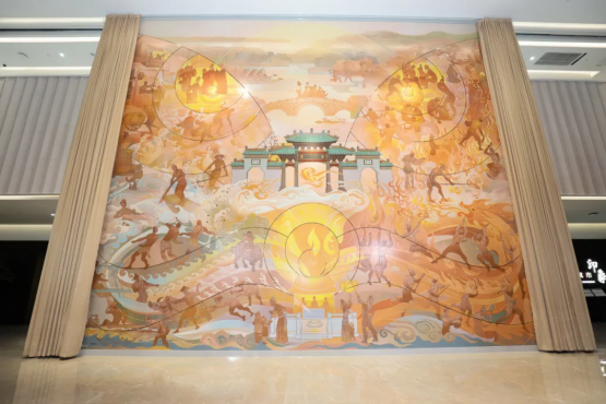 南宫娱乐·NG28(中国)官方网站