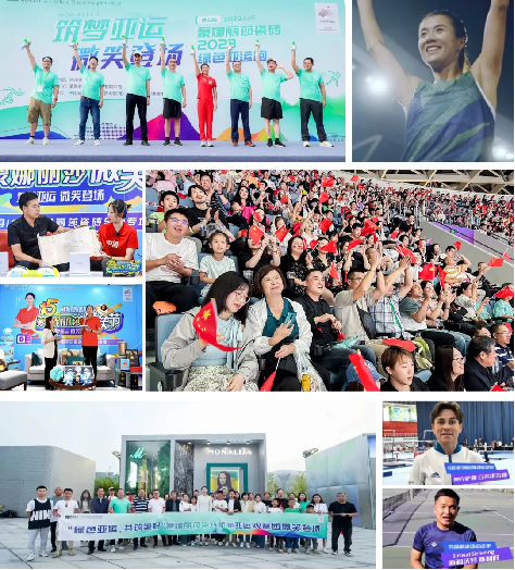 南宫娱乐·NG28(中国)官方网站