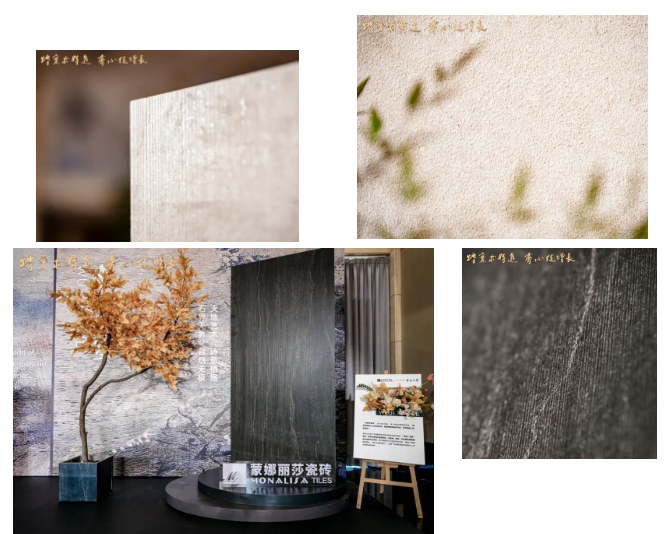 南宫娱乐·NG28(中国)官方网站