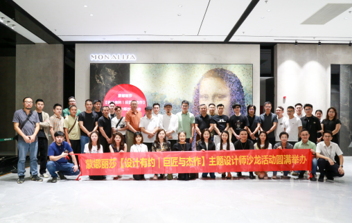 南宫娱乐·NG28(中国)官方网站