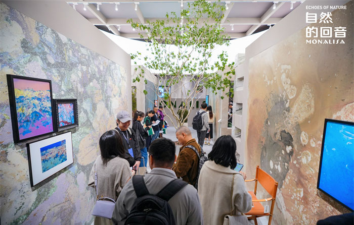 南宫娱乐·NG28(中国)官方网站